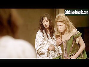 Hande Kodja in Rani (series) (2011) 17