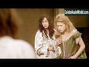 Hande Kodja in Rani (series) (2011) 19