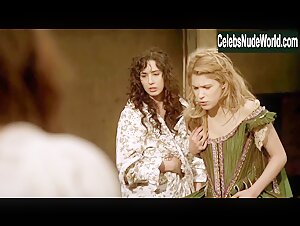Hande Kodja in Rani (series) (2011) 20