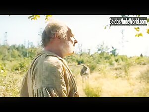 Hande Kodja in Capitaine Achab (2007) 13