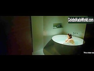 Han So-yeong in Eom-ma ui Nam-ja (2015) 6
