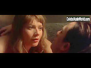 Gwyneth Paltrow in Sylvia (2003) 16