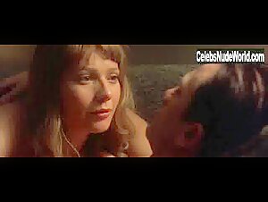 Gwyneth Paltrow in Sylvia (2003) 17