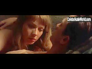 Gwyneth Paltrow in Sylvia (2003) 19