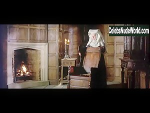 Gwyneth Paltrow in Shakespeare in Love (1998) 2