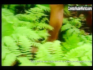 Gwen Somers in Playboy: How to Reawaken Your Sexual Powers (1999) 3