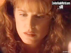 Gwen Somers in Playboy: Tales of Erotic Fantasies (1999) 2