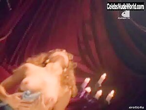 Gwen Somers in Playboy: Tales of Erotic Fantasies (1999) 20