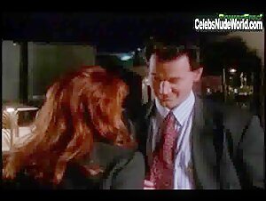 Gwen Somers in Playboy Real Couples: Sex in Dangerous Places (1995) 1