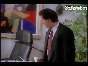 Gwen Somers in Playboy Real Couples: Sex in Dangerous Places (1995) 4
