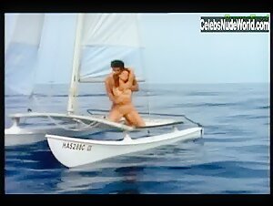 Gwen Somers Hot , Outdoor in Playboy: How to Reawaken Your Sexual Powers (1999) 17