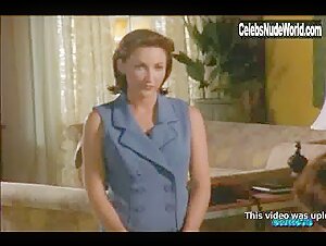 Gwen Somers in Life of a Gigolo (1998) 17