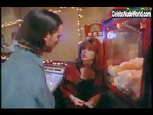 Gwen Somers in Compromising Situations (series) (1994) 1