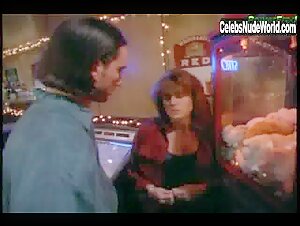 Gwen Somers in Compromising Situations (series) (1994) 2
