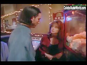 Gwen Somers in Compromising Situations (series) (1994) 3