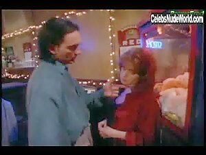 Gwen Somers in Compromising Situations (series) (1994) 4