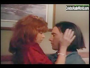 Gwen Somers in Compromising Situations (series) (1994) 9
