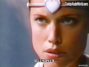 Griffin Drew in Emmanuelle 2000: Being Emmanuelle (2000) 2