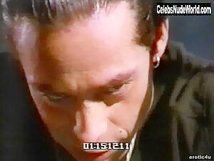 Griffin Drew in Emmanuelle 2000: Being Emmanuelle (2000) 4