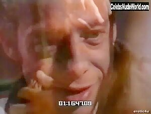 Griffin Drew in Emmanuelle 2000: Being Emmanuelle (2000) 9