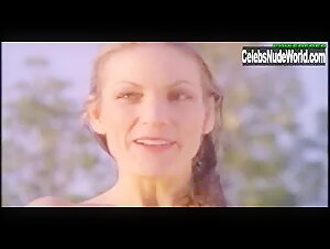 Griffin Drew in Dinosaur Valley Girls (1996) 16