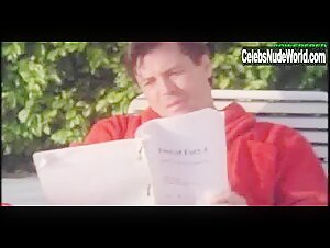 Griffin Drew in Dinosaur Valley Girls (1996) 9