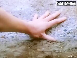 Griffin Drew Hot , Outdoor in Bikini Hoe-Down (1997) 8