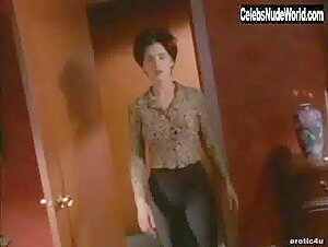 Griffin Drew in Sex Files: Erotic Possessions (2000) 1