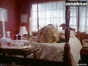 Griffin Drew in Sex Files: Erotic Possessions (2000) 11