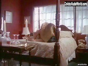 Griffin Drew in Sex Files: Erotic Possessions (2000) 15