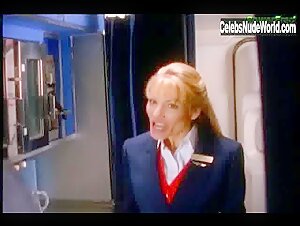 Griffin Drew in Playboy Real Couples: Sex in Dangerous Places (1995) 4