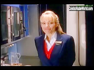 Griffin Drew in Playboy Real Couples: Sex in Dangerous Places (1995) 5