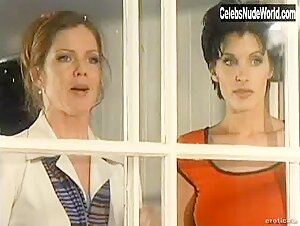 Griffin Drew in Mistress Club (1999) 19