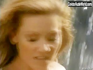 Griffin Drew in Mistress Club (1999) 5