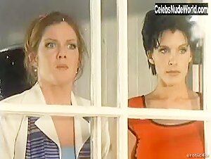 Griffin Drew in Mistress Club (1999) 9