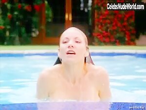 Griffin Drew in Indecent Behavior 3 (1995) 12