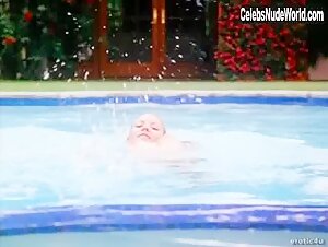Griffin Drew in Indecent Behavior 3 (1995) 13