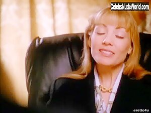 Griffin Drew in Indecent Behavior 3 (1995) 15
