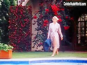 Griffin Drew in Indecent Behavior 3 (1995) 3