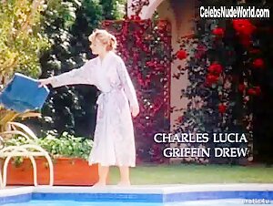 Griffin Drew in Indecent Behavior 3 (1995) 4
