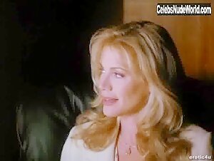 Griffin Drew Threesome , Fetish in Indecent Behavior 3 (1995) 13