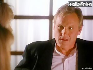 Griffin Drew Threesome , Fetish in Indecent Behavior 3 (1995) 19