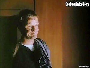 Griffin Drew Threesome , Fetish in Indecent Behavior 3 (1995) 7