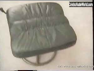 Griffin Drew in Griffin Uncut (1997) 2