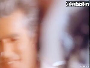 Griffin Drew in Forbidden Games (1995) 13