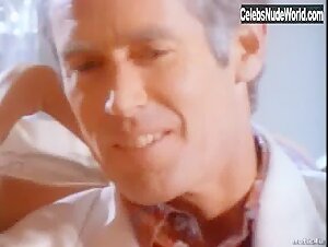 Griffin Drew in Forbidden Games (1995) 14