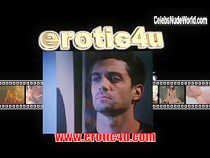 Griffin Drew in Forbidden Games (1995) 2