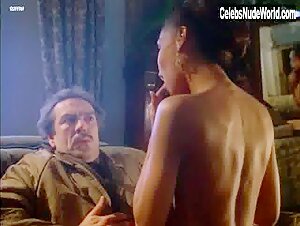 Gretchen Palmer in Tales from the Crypt (series) (1989) 15