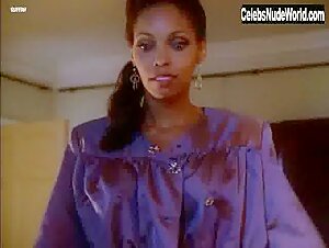 Gretchen Palmer in Tales from the Crypt (series) (1989) 4