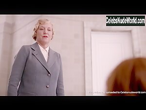 Gretchen Mol in Boardwalk Empire (series) (2010) 14